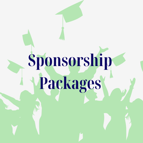 Sponsorship Packages 